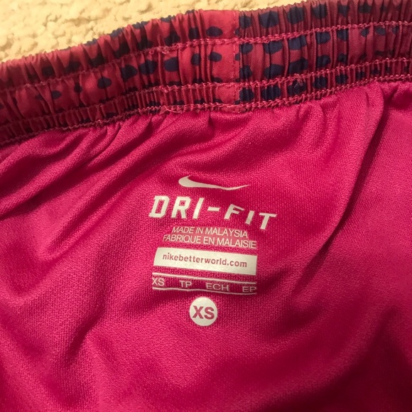 Nike Running shorts - Picture 3 of 3